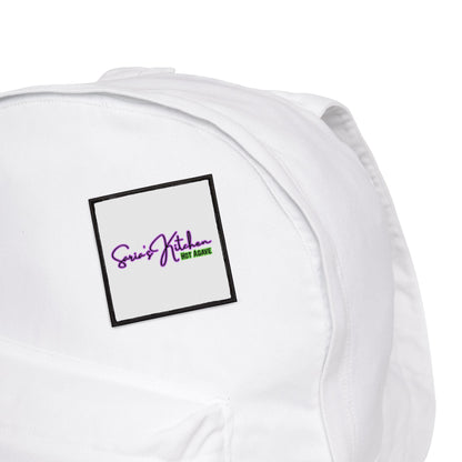 Custom Iron-On Patches for Apparel, DIY Fashion Patches, Personalized Clothing Accessories, Gift for Cooks, Kitchen Decor